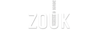 Zouk