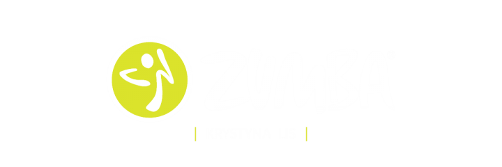 Zumba