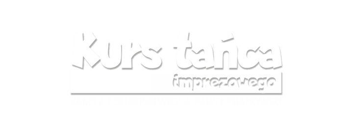 Taniec Imprezowy