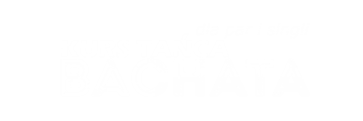 Bachata Pary