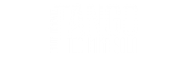 Technika Tanga Solo