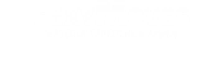 Sexy Moves Project Choreo