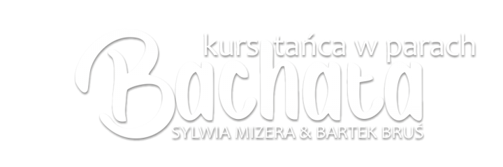 Bachata Pary