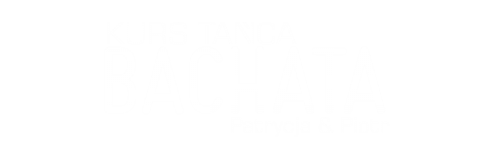 Bachata Pary