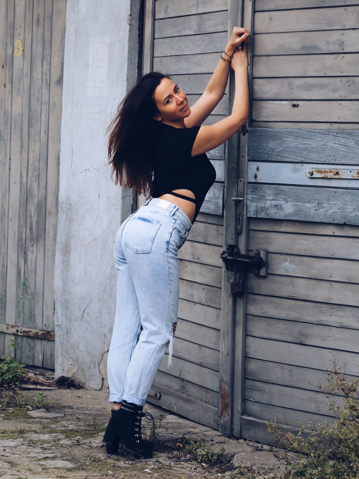 Nauka tańca w parach - szkoła TONdance Łódź