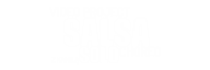 Video Project Salsa Solo Choreo