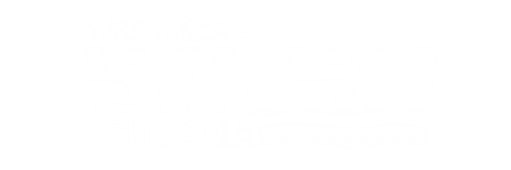 Salsa Cubana