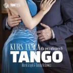Tango -Praktis | Cover Kwadrat nr 60