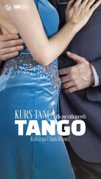 Tango -Praktis | Cover Relacja nr 60