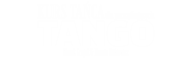 Tango -Praktis