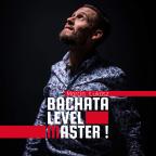 Bachata Level Master! | Cover Kwadrat nr 63