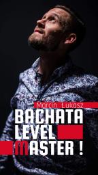 Bachata Level Master! | Cover Relacja nr 63