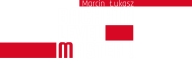 Bachata Level Master!