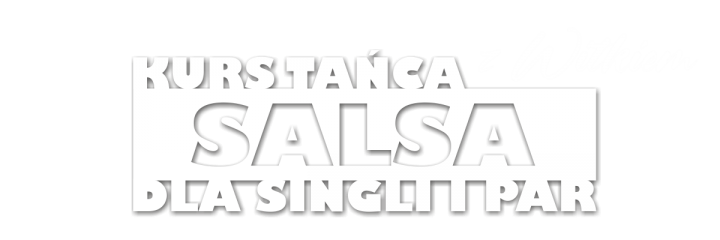 Salsa Cubana