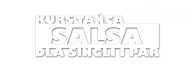 Salsa Cubana