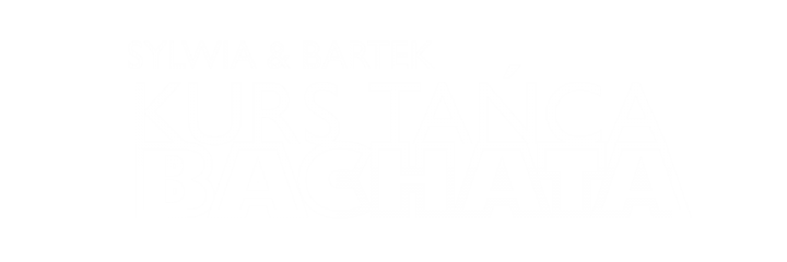 Bachata