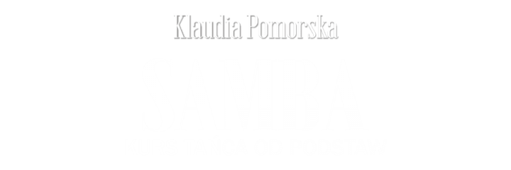 Samba Brazylijska