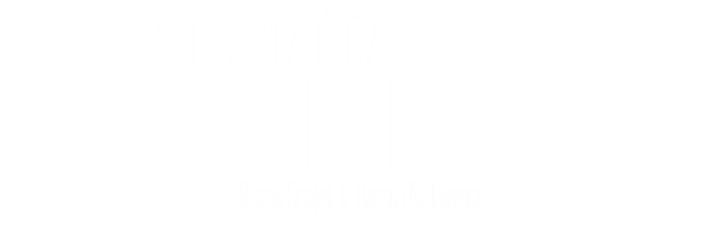 Tango Argentyńskie