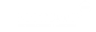 Bachata Solo Bootcamp Choreo