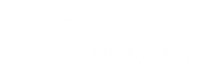 Bachata