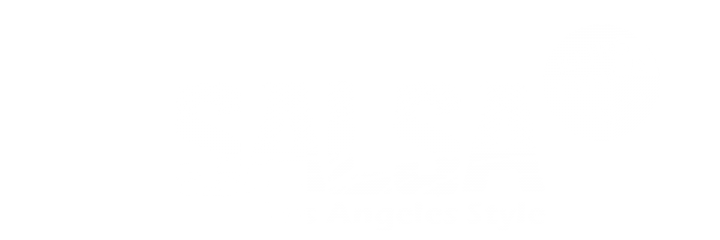 Salsa LA