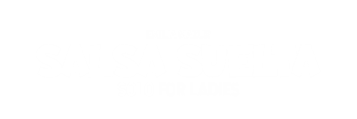 Salsa solo