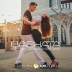 Bachata | Cover Kwadrat nr 95