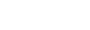 Sexy Moves Project Choreo
