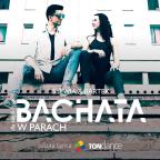 Bachata | Cover Kwadrat nr 120
