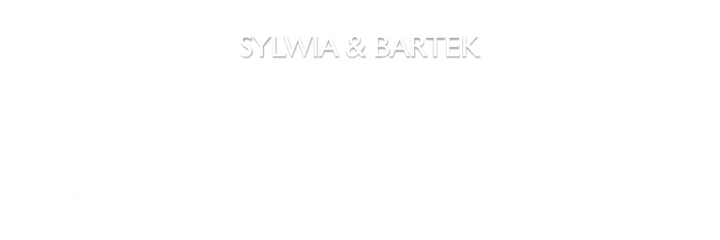 Bachata