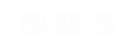 ChaChaCha solo