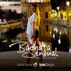 Bachata sensual solo | Cover Kwadrat nr 124