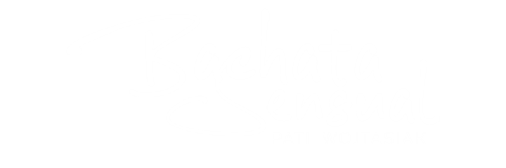 Bachata sensual solo