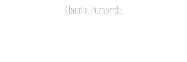 Samba Brazylijska solo