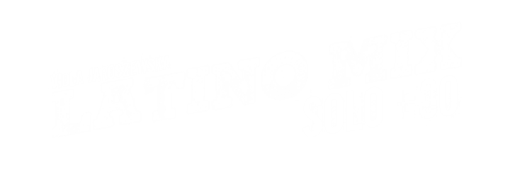 Latino MIX Solo +30