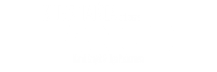 Tango
