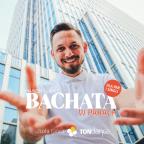 Bachata | Cover Kwadrat nr 145