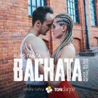 Bachata | Cover Kwadrat nr 146