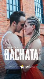 Bachata | Cover Relacja nr 146