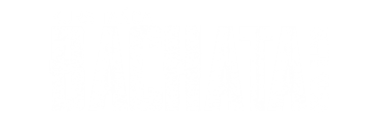 Bachata