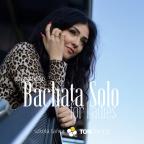 Bachata solo | Cover Kwadrat nr 149
