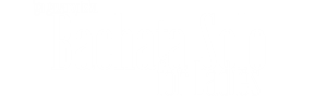 Bachata solo