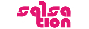 SALSATION