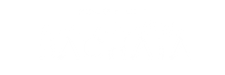 Bachata