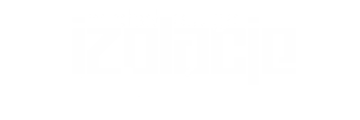 Izolacje w tańcu