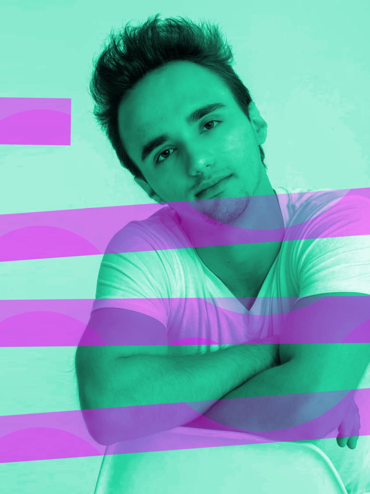 Nauka tańca w parach - szkoła TONdance Łódź