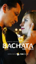 Bachata | Cover Relacja nr 167