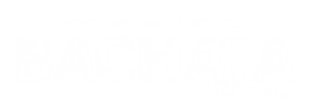 Bachata