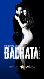 Bachata | Cover Relacja nr 172