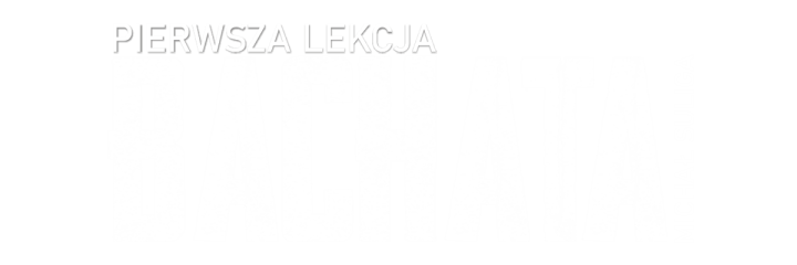 Bachata